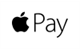 Apple Card payment method at DazardBet Casino