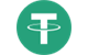 USDT Tether cryptocurrency payment at DazardBet Casino